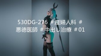 [MP4/704MB]起點傳媒 性視界傳媒 QDYP011 約啪曾霸淩自己那位女同學 RONA