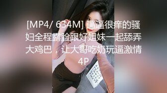 [MP4]STP32093 西瓜影视 暴力抽插网袜女神 大屌撑满润滑湿暖蜜穴 美妙后入Q弹蜜桃臀 顶撞宫口榨射意犹未尽 VIP0600