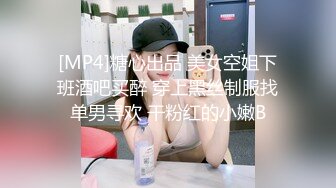 [MP4/ 697M] 大眼萌妹子新人面孔露脸啪啪女上位无套暴力打桩战粉穴，超多花样角度刺激