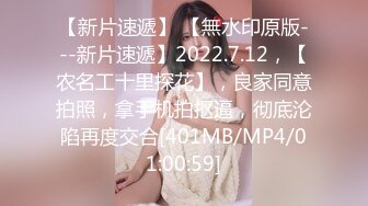 2024震精！推特折磨调教女奴SM大神【迷人的柚子】各种极品嫩妹子被改造成小母狗，舔脚SP毒龙深喉爆肏喝尿各种花样 (1)