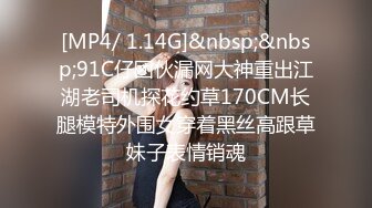 [MP4/ 398M]&nbsp;&nbsp;极品网红美少女小余为了吸粉出卖肉体的洛丽塔 COS啪啪深喉