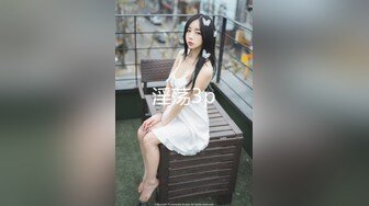 HEYZO 2002 清楚系人妻と拘束セックス – 小橋りえこ