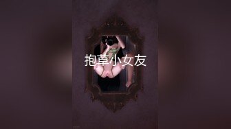 (sex)20231130_甜心宝贝耶_1799017612