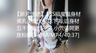 露脸老熟女酒店啪啪操逼，不过瘾还用自慰器自慰