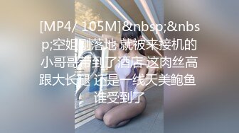 STP17411 高价网约校园女神，大三兼职学生妹，高颜值好身材沙发抠穴鲍鱼清晰可见