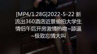 [MP4/569M]8/9最新 用逼抽中华还会吐烟圈真是牛逼先吃硬一点鸡巴VIP1196