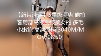 【新片速遞】5星级酒店 偷拍客房部高跟制服美女的 多毛小嫩鲍 高清原档[3040M/MOV/08:50]