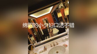 海南靠谱约举牌验证。美女聊真实性感受