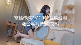 蜜桃传媒 pme-074 高冷少妇被看不起的外卖员强奸-艾玛