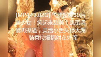 91大神约师范大学96年美女酒店服务 暴力猛操