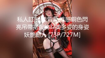 【新速片遞】 眼镜熟女阿姨吃鸡啪啪 在家被老头各种玩弄老菊花 最后爆菊内射 老头持久力差点 [561MB/MP4/12:35]