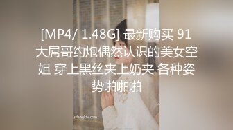 大学校园女厕全景偷拍多位漂亮学妹嘘嘘⭐各种美鲍轮流呈现1 (1)