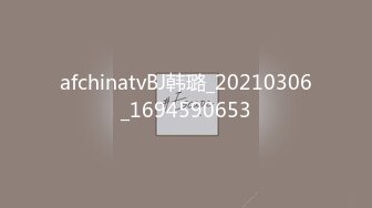 [tysf-024] AV制作会社のADなら肉便器になっても当然だろww 無理矢理、性処理係任命！行列の出来る鬼中出し追撃プレス 花狩まい