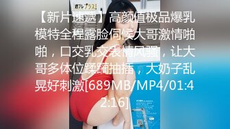 红发女郎给pov脚交-他的大迪克爱我脚 (ph6059d1b118a45)