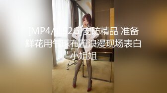 秘秘24万粉极品魔鬼身材撸铁健身女神【赫拉】最后一期，裸体健身紫薇高潮嘶吼，力量感表层下是反差的骚浪感更能挑起征服的欲望 (20)