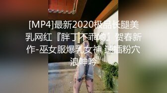 【AI换脸视频】赵丽颖 全裸写真 男友视角