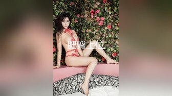 商场女厕全景偷拍几位大长腿女神级的美女少妇 (5)