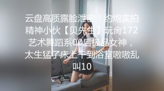 云盘高质露脸泄密！约炮实拍精神小伙【贝先生】玩肏172艺术舞蹈系00后极品女神，太生猛了床上干到浴室嗷嗷乱叫10