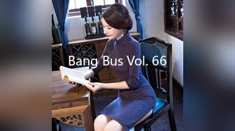 Bang Bus Vol. 66