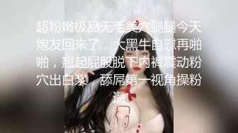 【元气森林】小伙约操大奶人妻熟女，拨开豹纹内裤舔骚逼，双腿肩上扛，打桩机猛操