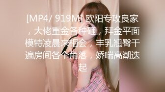 [MP4/ 498M]&nbsp;&nbsp;极品女神黑丝黑裙真是太有情调了，高挑大长腿肤白貌美，紧紧抱住爱抚逼毛黑黝黝浓密