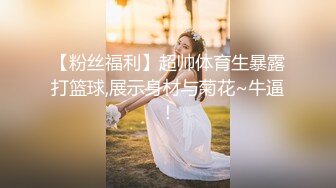 【G奶无毛美穴近日刚播网红妹】高颜值性感吊带黑丝