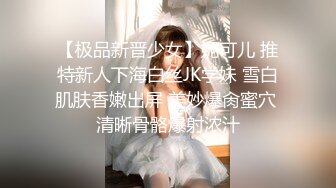 精彩演绎街头被债主逮着没有钱换睡一觉抵债