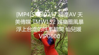 [MP4/ 500M]&nbsp;&nbsp;黑客破解家庭网络摄像头偷拍 年轻苗条国人美女嫁给大叔老外挨屌大狗蒙着被子观战