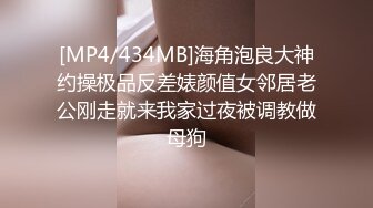 绳艺捆绑~窒物者LoerAngela最全合集【57V】 (12)