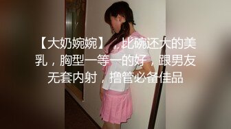 (麻豆傳媒)(mcy-0122)(20221205)鬼父強姦單純親女兒-夏雨熙