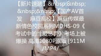 [MP4]STP31489 起点传媒 性视界传媒 XSJKY074 替兄弟照顾他的漂亮女友 季妍希 VIP0600