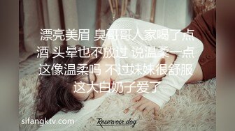 可盐可甜女菩萨，推特极品大奶美乳女神【糕糕】VIP私拍，可爱双马尾裸舞脱衣挑逗，诱惑难挡 (5)