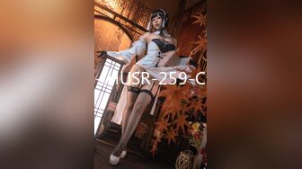 [MP4/ 207M] 白皙性感女神 身材一级棒女神嫩模fitnessbaby现役模特儿要求按摩师给予特殊服务