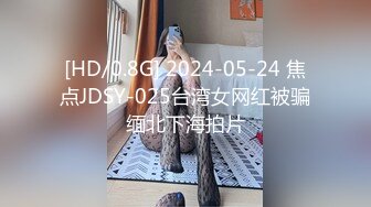 [HD/0.8G] 2024-05-24 焦点JDSY-025台湾女网红被骗缅北下海拍片