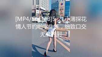 [2DF2] 男生酒店约炮，男生一开始还以为是个漂亮卡哇伊的女孩，没想到见到大屌被惊到然后一番惊喜[MP4/43MB][BT种子]