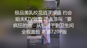 还让不让人好好开车了