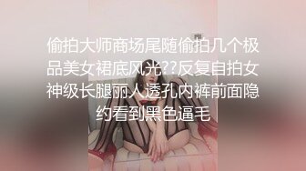 游乐场女厕全景偷拍 身材丰满的小妞肥美的嫩鲍