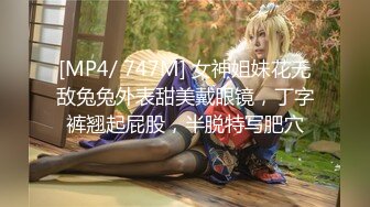 女子美容美体SPA按摩会所摄像头破解偸拍几位有钱富太太来做全身精油保养按摩成熟性感胴体很有看点