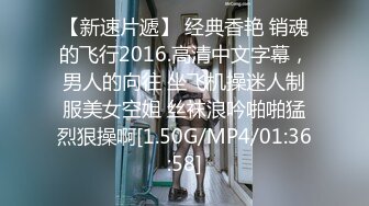 SWAG 哥哥幫我洗澡前的運動，幫我搓揉我的激凸，讓我好舒服