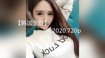 新人。护士种籽ＡＶ出道。自带想干ＡＶ之事目录的爽朗短发美少女—森咲春乃