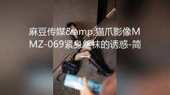 微博推特极品网红【一只萌宠】薄丝汉服婉如穿越天外飞仙，堕落仙女如何养成只需一根假阳具