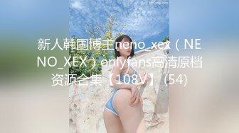 春节带回家的小姐3