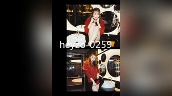 heyzo-0259