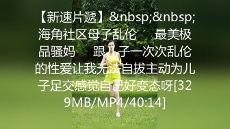 国产AV 天美传媒 TMW170 阿公的看护帮我爸口交 樱樱