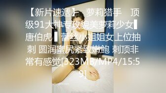 -土豪KK哥SM虐待两位性感国模小盈小娅折磨到受不了