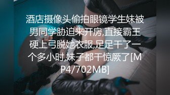 后入淫荡母狗，浪荡叫声销魂。