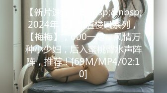 可盐可甜女菩萨，推特极品大奶美乳女神【糕糕】VIP私拍，可爱双马尾裸舞脱衣挑逗，诱惑难挡 (4)