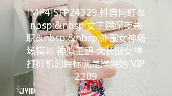 [MP4]STP24329 抖音网红&nbsp;&nbsp;女主播深夜兼职&nbsp;&nbsp;外围女神场场精彩 神似王鸥 大长腿女神 打桩机的目标就是操哭她 VIP2209