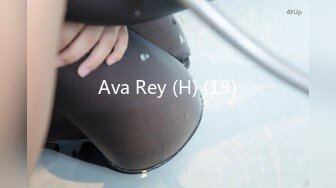 Ava Rey (H) (19)