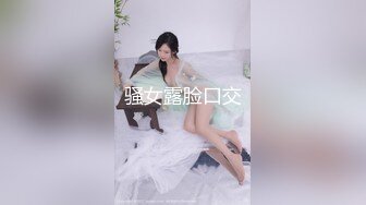 美妻同意找单男